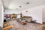 7599 Joshua Lane - Photo 7