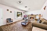 7599 Joshua Lane - Photo 8
