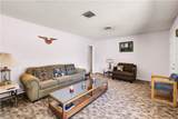 7599 Joshua Lane - Photo 9