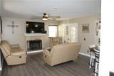 16971 Lakepointe Drive - Photo 10