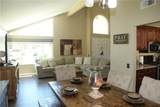 16971 Lakepointe Drive - Photo 12