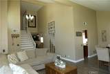 16971 Lakepointe Drive - Photo 14