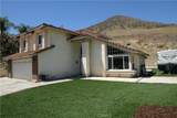 16971 Lakepointe Drive - Photo 2