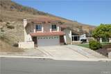 16971 Lakepointe Drive - Photo 3
