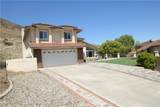 16971 Lakepointe Drive - Photo 4
