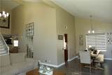 16971 Lakepointe Drive - Photo 7