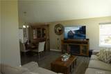 16971 Lakepointe Drive - Photo 9