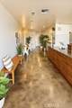 1525 Katella Avenue - Photo 2