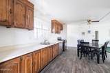 1620 Spence Street - Photo 13