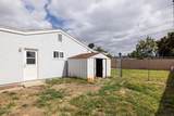 1620 Spence Street - Photo 28