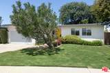 17119 Bullock Street - Photo 1