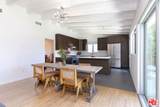 17119 Bullock Street - Photo 10