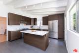 17119 Bullock Street - Photo 11