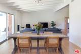 17119 Bullock Street - Photo 12