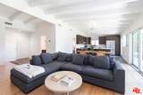 17119 Bullock Street - Photo 13