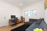 17119 Bullock Street - Photo 14