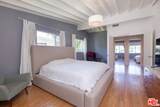 17119 Bullock Street - Photo 15