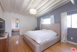 17119 Bullock Street - Photo 16