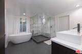 17119 Bullock Street - Photo 17