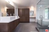 17119 Bullock Street - Photo 18