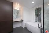 17119 Bullock Street - Photo 19