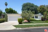 17119 Bullock Street - Photo 2