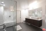 17119 Bullock Street - Photo 20