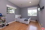 17119 Bullock Street - Photo 21