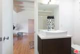17119 Bullock Street - Photo 22