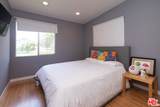 17119 Bullock Street - Photo 23