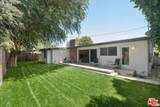 17119 Bullock Street - Photo 24