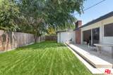 17119 Bullock Street - Photo 25
