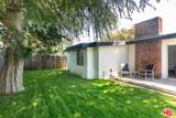17119 Bullock Street - Photo 26