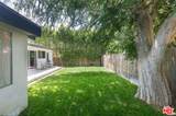 17119 Bullock Street - Photo 27