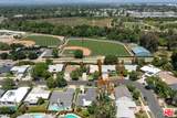 17119 Bullock Street - Photo 29