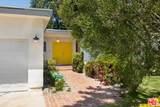 17119 Bullock Street - Photo 3