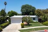 17119 Bullock Street - Photo 30