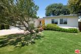 17119 Bullock Street - Photo 31