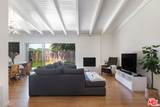 17119 Bullock Street - Photo 5