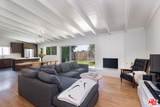 17119 Bullock Street - Photo 6