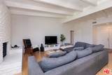 17119 Bullock Street - Photo 7