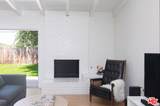 17119 Bullock Street - Photo 8