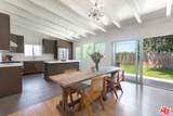 17119 Bullock Street - Photo 9