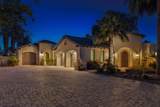 42665 Buccaneer Court - Photo 1