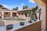 42665 Buccaneer Court - Photo 10
