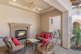 42665 Buccaneer Court - Photo 11
