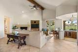 42665 Buccaneer Court - Photo 12