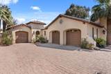42665 Buccaneer Court - Photo 4