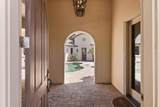 42665 Buccaneer Court - Photo 5