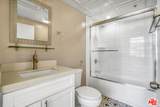108 2nd Street - Photo 11